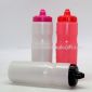 Sport Water Bottle small picture