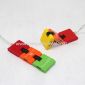 Square Colorful USB HUB small picture