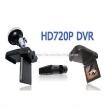 720p DVR Portable images