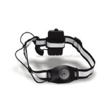 Caméra de sport avec ceinture images