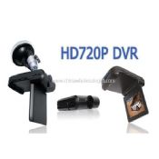 720p tragbarer DVR images