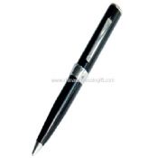 ball-point pen video recorder images