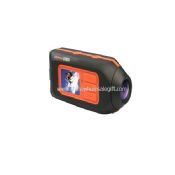 Mini HD araç kamera images