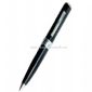 ball-point pen video recorder small picture