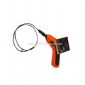 Inspection Camera small picture