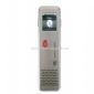 voice recorder with camera small picture