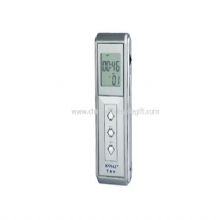 Digital Voice Recorder with USB Port images
