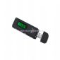 USB digitální hlasový záznamník small picture