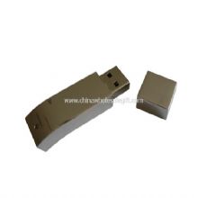 Metales USB Flash Disk images