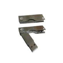 Metal usb flash memory images