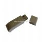 Metal USB Flash Disk small picture