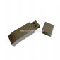 Metales USB Flash Disk small picture