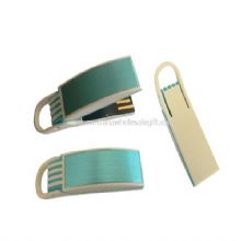 Mini Foldable USB Flash Drive images