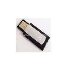 Mini USB Flash Disk images