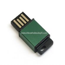 Mini USB Flash Disk images