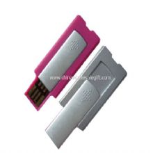 Diapositivas USB Flash Drive images