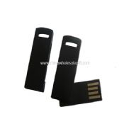 Miniszán USB villanás hajt images