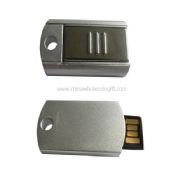 Διαφάνεια μίνι Drive λάμψης USB images