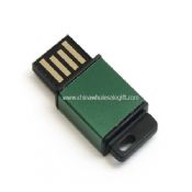 Δίσκος λάμψης USB μίνι images