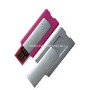 Slide usb blixt driva images