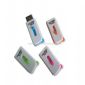 Mini-Kunststoff-Folie USB Flash Drive small picture