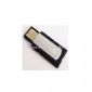 Mini USB Flash Disk small picture