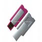 Slide usb flash Drive small picture