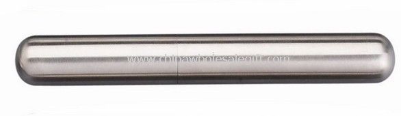 imported stainless steel cigar tube images
