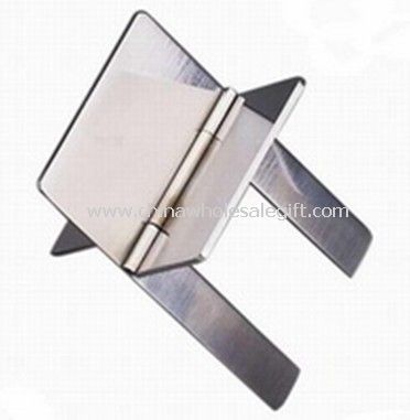 imported stainless steel cigar shelves