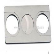 stainless steel cigar cutter images