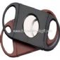 plast cigar cutter small picture