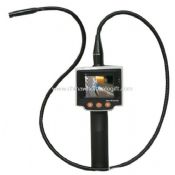 2.4 اینچ Borescope ویدئو با خروجی AV images