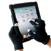 IPhone iPod iPad Glove images