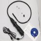 Endoscope USB 10mm small picture