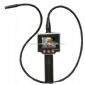 2.4 inch Video Borescope with AV Output small picture