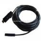 7 metre USB endoskop small picture