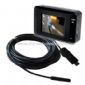 7 meter perekaman Video Borescope small picture