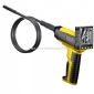 Portable Wireless Video Recording Borescope small picture