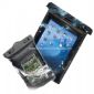 Waterproof Kasus untuk iTouch, iPhone, iPad small picture