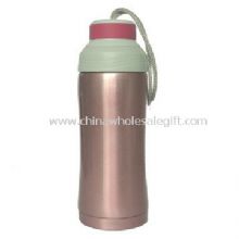 s/s sports water bottle images