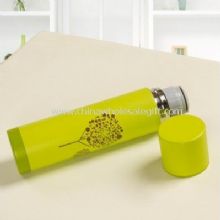 square lid vacuum flask images