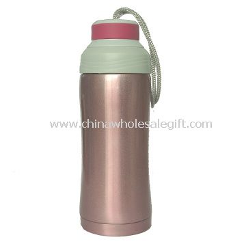 s/s sports water bottle