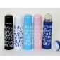 500ml Printed vacuum flask small picture