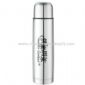 750ML Vacuum Flask small picture