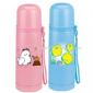 Kartun S/S VACUUM FLASK small picture