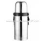 Lanyard 350ml VACUUM FLASK small picture