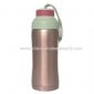 s/s sports water bottle small picture