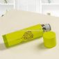 Tutup persegi vacuum flask small picture