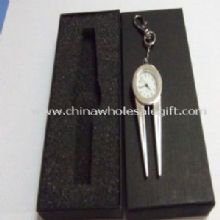 Golf Gift Watch images