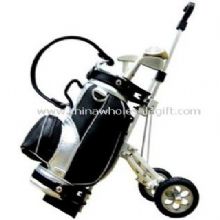 Portalápices golf carrito images